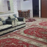 سوییت ویلا با چشم انداز آبشار در کوهرنگ چلگرد|اجارهٔ کوتاه‌مدت آپارتمان و سوئیت|شهرکرد, |دیوار