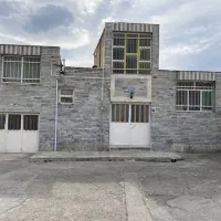 ویلایی376متری-کوچه-آزادی-باغ-بهشت