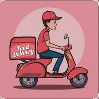 پیک موتوری تک شیفت