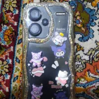نوت 13پرو پلاس
