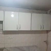 کابینیت زمینی وهوایی درحدنو|مصالح و تجهیزات ساختمان|تهران, مشیریه|دیوار