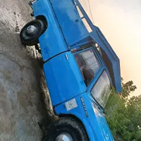 نیسان|خودرو سواری و وانت|کرمانشاه, |دیوار