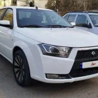 دنا تیپ ۲ فول