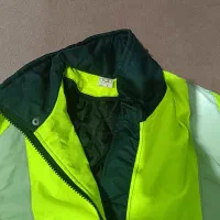 کاپشن|کوهنوردی و کمپینگ|مشهد, قائم|دیوار