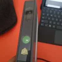 اسکنر سه بعدی sense|پرینتر، اسکنر، کپی، فکس|تهران, شمشیری|دیوار