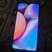 a10s|موبایل|نقده, |دیوار