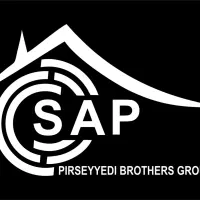 160-متری-نوساز-خیابان-یاسر