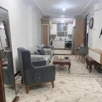 ۸۰متری کوی نیرو