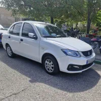 ساینا اس ۱۴۰۴