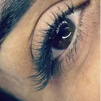 اکستنشن مژه ولیفت و لمینت مژه|خدمات آرایشگری و زیبایی|شیراز, فرهنگیان|دیوار