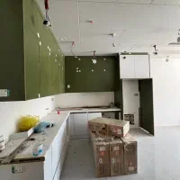 ۹۰ متر ۲ خواب/بروز ترین متریال/نزدیک حرم مطهر رضوی|فروش آپارتمان|مشهد, سلام|دیوار