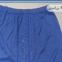 لباس پیرهن مردانه