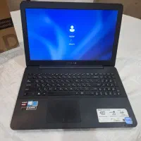 لپتاپ x555b|رایانه همراه|کرمان, |دیوار