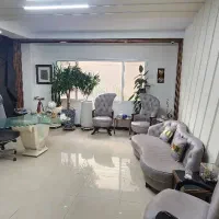 شریعتی (پاسداران) ۷۷متر مطب ساختمان پزشکان