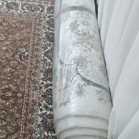 فرش رجال صفر