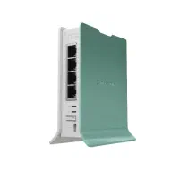 روتر اکسس پوینت hAP ax lite