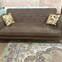 مبل هفت نفره