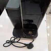 اسپر سو ساز تلیونیکس
