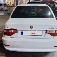 سورن ELX مدل 91