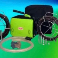 لوله بازکنی تضمین چاه فنرزن برقی(منصف،تمیز)کل شهر|خدمات پیشه و مهارت|شیراز, شهرک فرهنگیان|دیوار