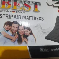 سانتی متر ۲۰۰ ×۱۸۰
