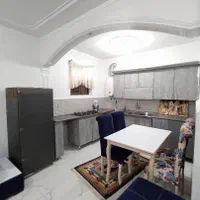 اجاره  سوییت ویلایی رشت نزدیک شهرداری|اجارهٔ کوتاه‌مدت آپارتمان و سوئیت|رشت, کوی امام رضا|دیوار