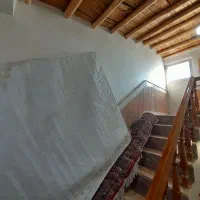 تشک دو نفره تختخواب