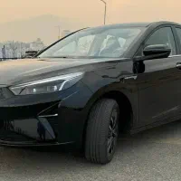 نمایندگی خسروانی/ثبت نام KMC EJ7