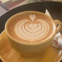 آموزش باریستا با قیمت استثنایی