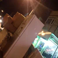 وانت باردرخدمتیم|خدمات حمل و نقل|نیشابور, شهرکهنه|دیوار