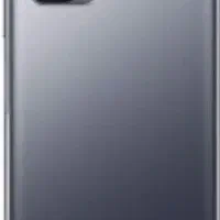 نوت10پرومکس