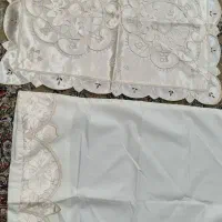 رو تختی|سرویس روتختی|تهران, تجریش|دیوار