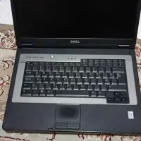 لپ تاپ دل در حد نو