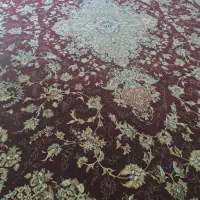 فرش ۱۲ متری ۷۰۰ شانه