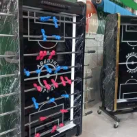 فوتبالدستی|ورزشهای توپی|نجفآباد, گلدشت|دیوار