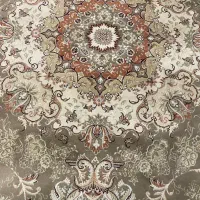فرش ۱۲ متری