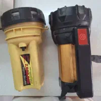 چراق قوه|کوهنوردی و کمپینگ|اراک, |دیوار