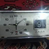 ساعت.قدیمی.سالم.کارمیکند
