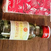 اسانس بوی گلاب عطرگل محمدی مشهدی اوجینال|آرایشی، بهداشتی، درمانی|تهران, نظامآباد|دیوار