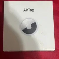 ایرتگ نو تاحالا پیر نشده سفارش امریکا هست همه|لوازم جانبی موبایل و تبلت|تهران, دانشگاه شریف|دیوار