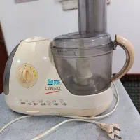 غذاساز سایا