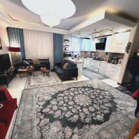 ۷۸متری فول(کهن .شیرین اصفهانی)