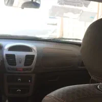 کوییک401|خودرو سواری و وانت|تربت‌حیدریه, آبشار|دیوار