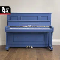 پیانودیجیتال طرح آکوستیک &رنگبندی نامحدود