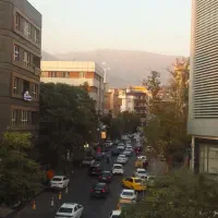 ۲۴۲متر خوش نقشه