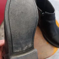 نیم بوت سایز 37|کیف، کفش، کمربند|فردیس, شهرک وحدت|دیوار