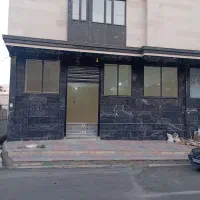 اجاره مغازه 70متری بلوار شهرداری