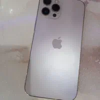iPhone 12 promax آیفون ۱۲ پرومکس ZAA