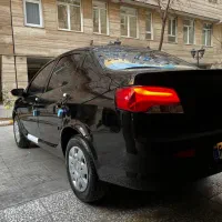 رانا پلاس مدل۱۴۰۳