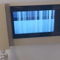 برقکار/تعمیرات آیفون تصویری وصوتی و خدمات تکنما